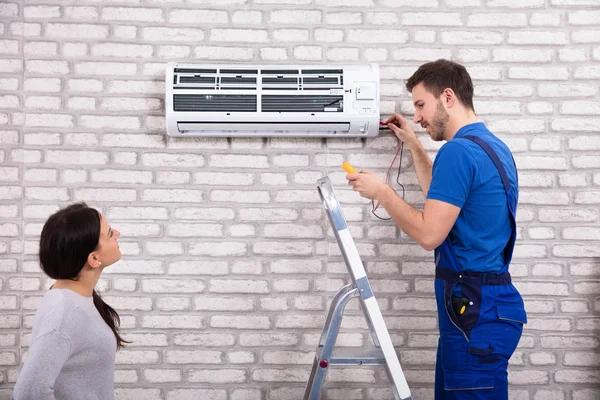 Preparing Your Air Conditioner for Hot and Humid Southern Summer Conditions