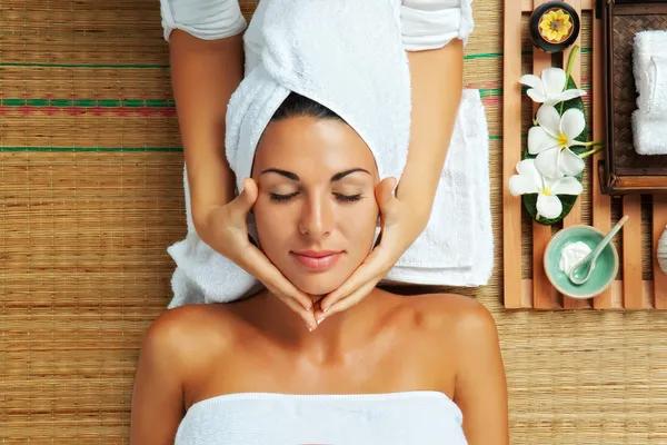 Exploring Quality Care at Nova Wellness