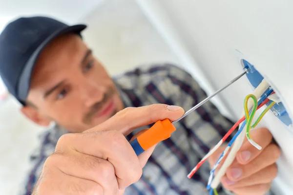 Quality HVAC Solutions From Bradham Comfort Services, Inc. of Charlotte