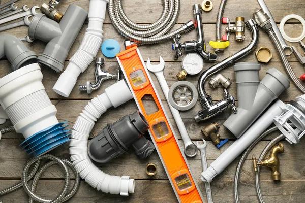 Local Options for Reliable HVAC Near Me Services