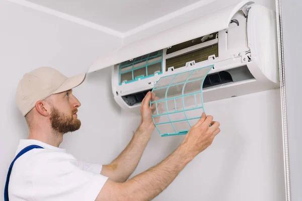 Same-Day AC Repair Peoria Services for Quick and Dependable Cooling Solutions