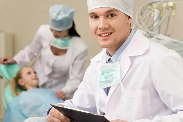 Choosing the Right Franklin Dentist for Routine and Preventive Care