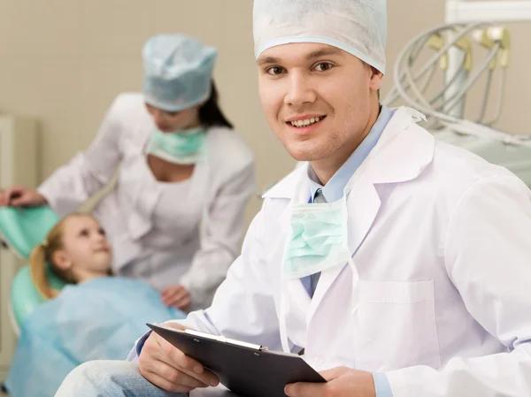 Choosing the Right Franklin Dentist for Routine and Preventive Care