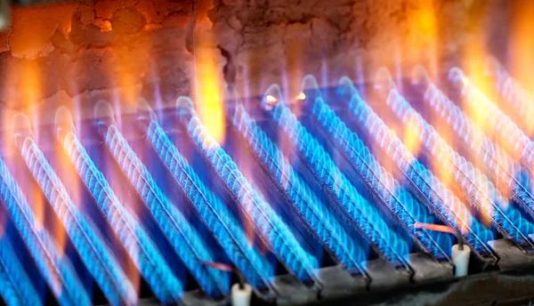 Expert AC Repair Solutions for Mt. Crawford Residents