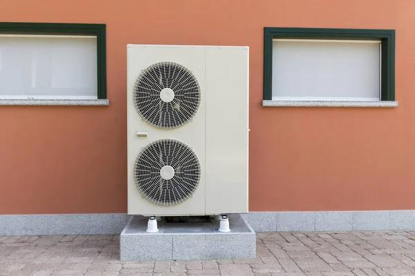 Airmax Heating & Cooling for Better Indoor Air