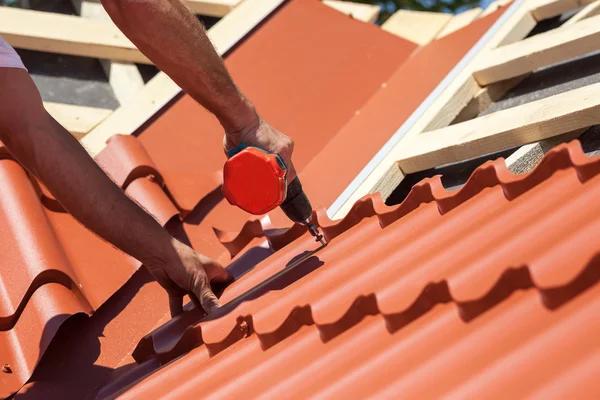 Refreshing Your Property with Residential Exterior Renovation Services