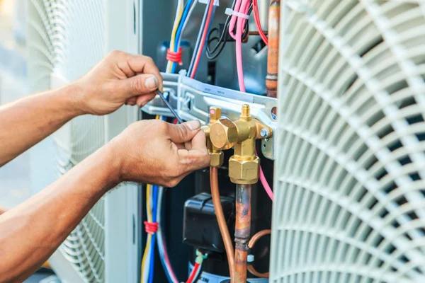Keep Your Home Comfortable With Reliable Air Conditioning Repair Services in Oceanside, CA