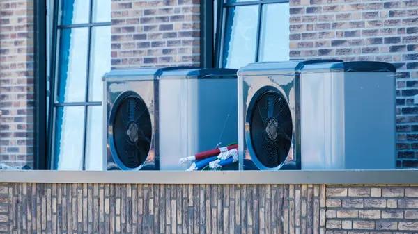 Choose Experienced Mesa HVAC Contractors Today