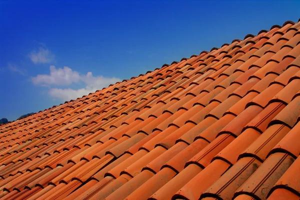 Why Regular Roof Inspections Are Important