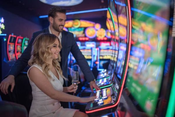 A Practical Guide to Online Gaming Options in Singapore