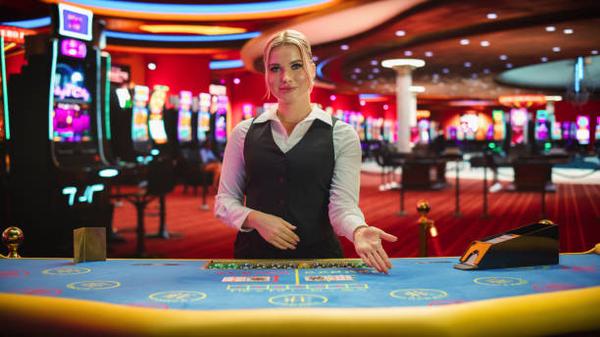 Examining Platform Performance at a Singapore online casino