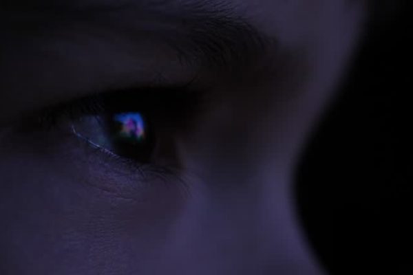 Exploring Creative Experiences Through digital entertainment
