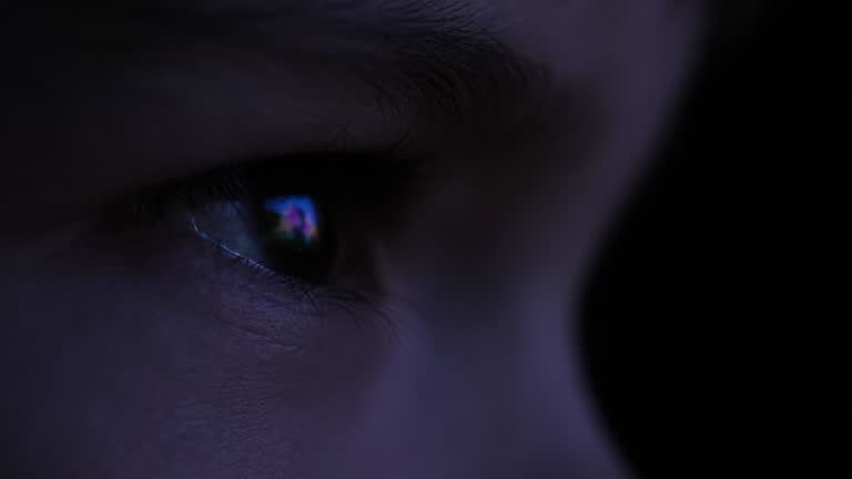 Exploring Creative Experiences Through digital entertainment