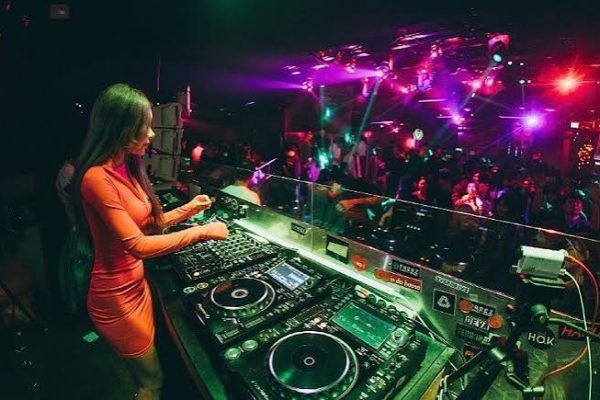 Exploring Karaoke Facilities and Entertainment in Hanam