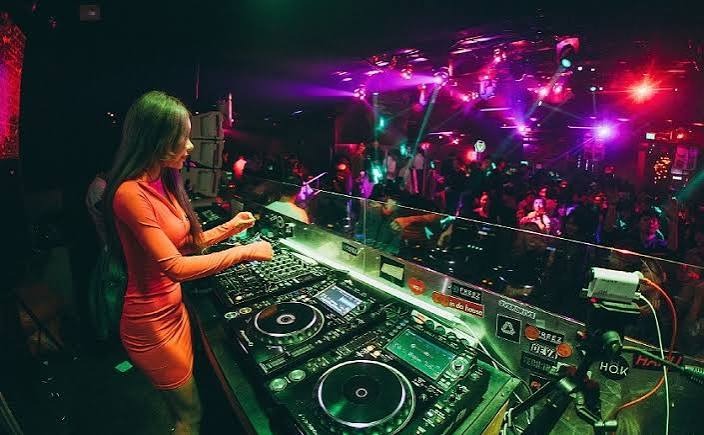 Exploring Karaoke Facilities and Entertainment in Hanam