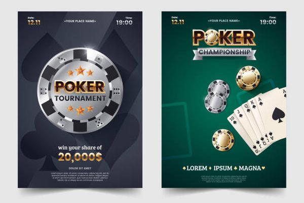 Popular Entertainment Choices at an online casino Singapore