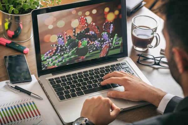 Exploring Different Player Experiences Across the best online casino sites Singapore