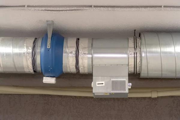Quality Custom Air Conditioning and Heating Solutions