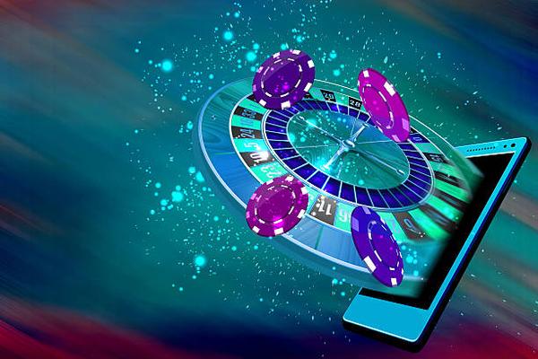 Safety Considerations for the best online casino sites Singapore