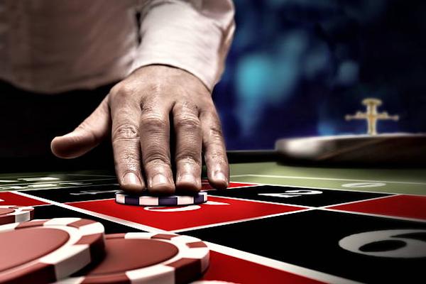 Understanding Game Developer Options at an online casino Singapore