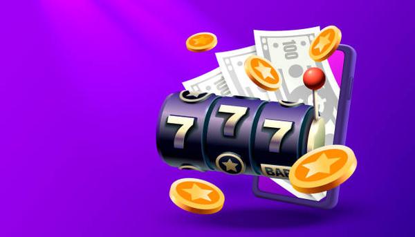 Understanding Game Availability at a trusted online casino Singapore