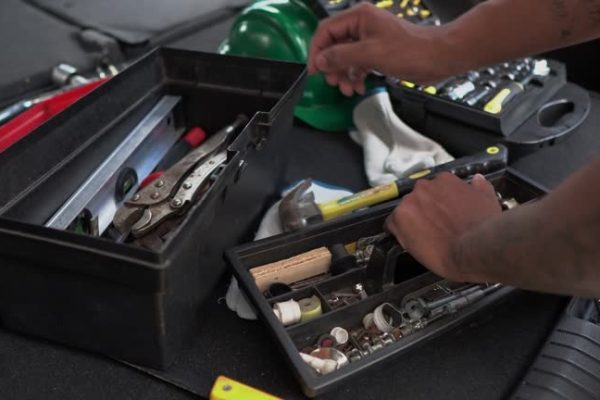 Choose a Heating Contractor Severna Park for Professional Heating Maintenance