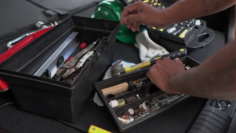 Choose a Heating Contractor Severna Park for Professional Heating Maintenance