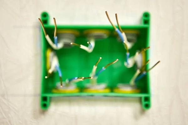 Exploring the Costs and Benefits of Electrical Panel Replacement