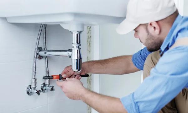 Finding the Source of Sewer Odors at Home Before Calling a Plumber