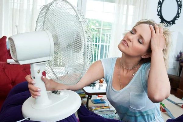 Custom HVAC Installation Audubon for Your Property