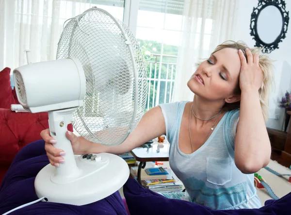 Custom HVAC Installation Audubon for Your Property