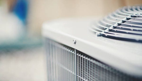 Choose Comfort Heating & Cooling Service for Quality Care