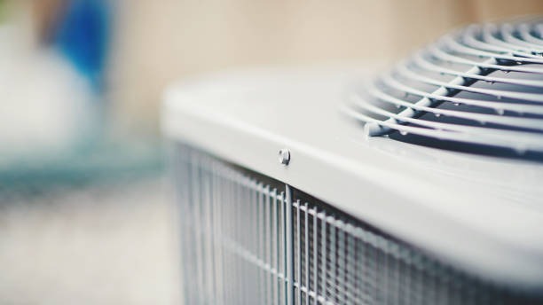 Choose Comfort Heating & Cooling Service for Quality Care