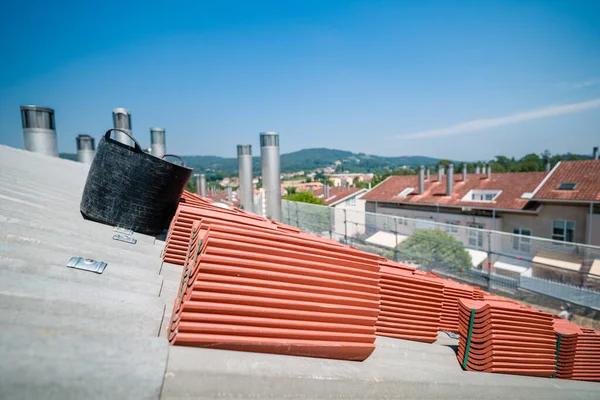 Modern HVAC Services That Make Indoor Comfort More Efficient