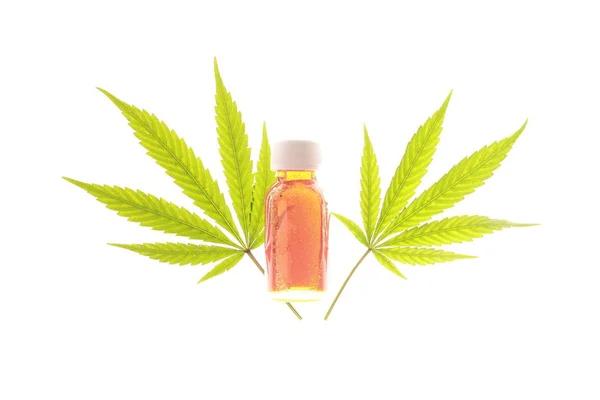 Everything to Know About THCA in Austin