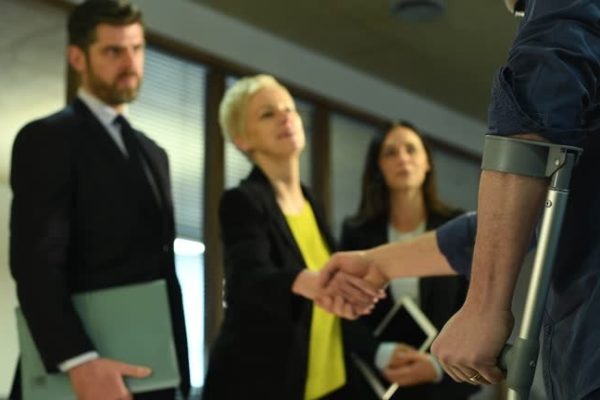 Find a Reliable Personal Injury Lawyer Near Me for Experienced Legal Assistance