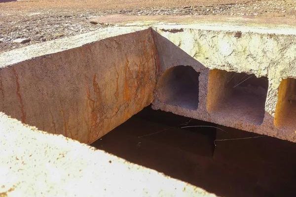Why Professional Installation Matters for Crawl Space Vapor Barriers