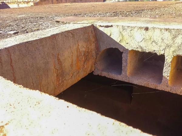 Why Professional Installation Matters for Crawl Space Vapor Barriers