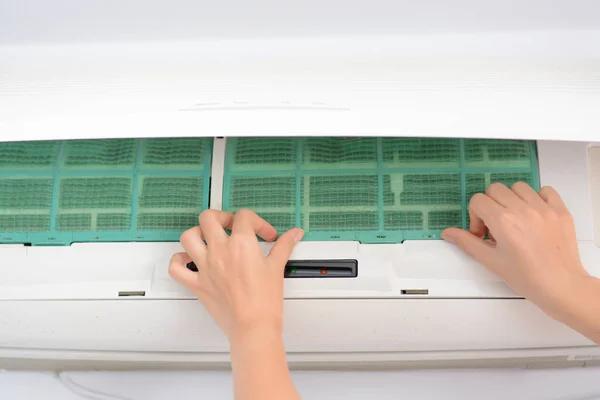 Dependable Furnace Repair Spring for Residential Properties