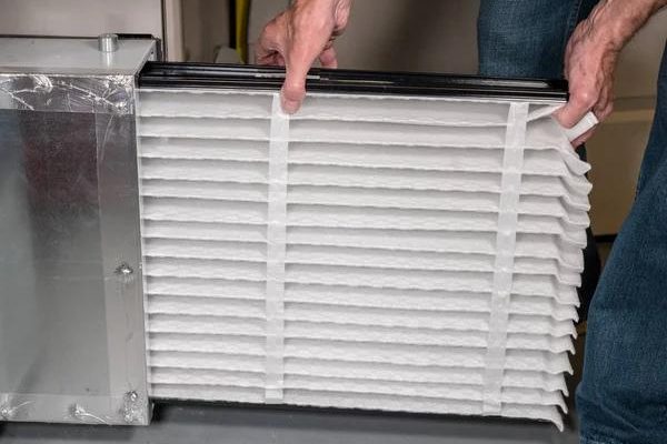 Get Better Heating Results with Expert furnace repair service