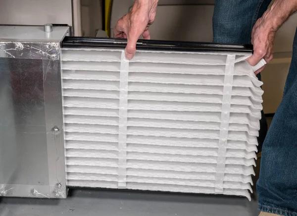 Get Better Heating Results with Expert furnace repair service