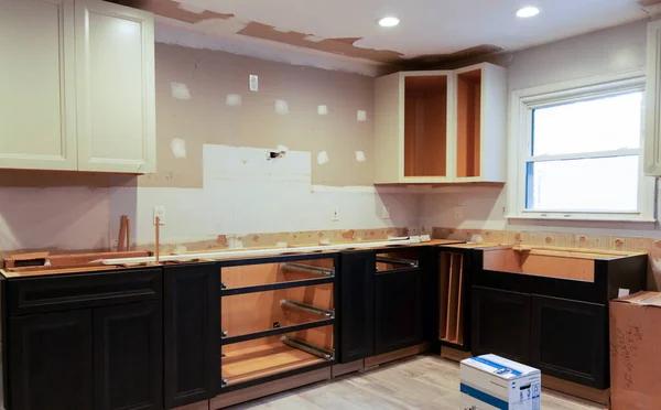 Kitchen Remodeling Kettering Ideas for a Fresh New Look