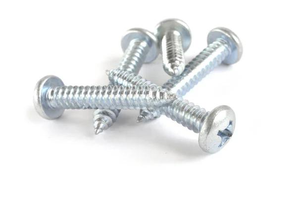 Explore the Latest Trends Offered by professional body piercing studios