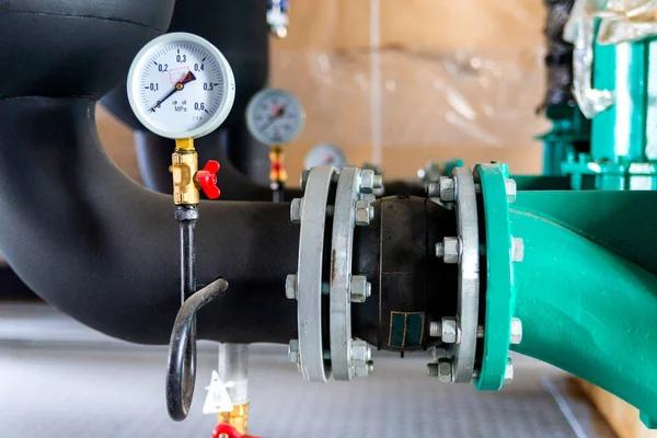 Best HVAC Osterville Experts for Heating and Cooling