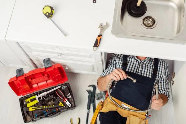 Dependable Solutions for Every water heater repair papillion