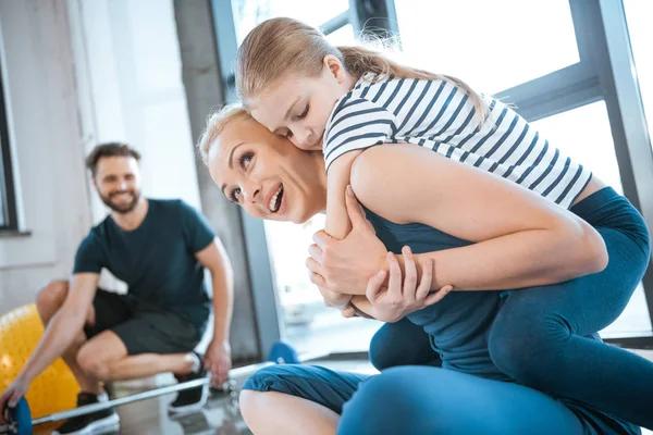 Building Valuable Skills Through Medical Summer Programs