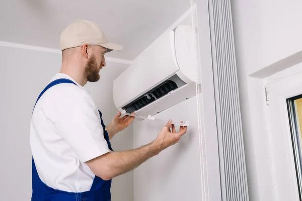 Trusted Local Solutions for ac repair sandy