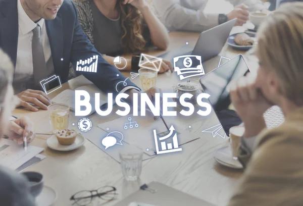 What to Expect When Working With a Business Appraisal Firm