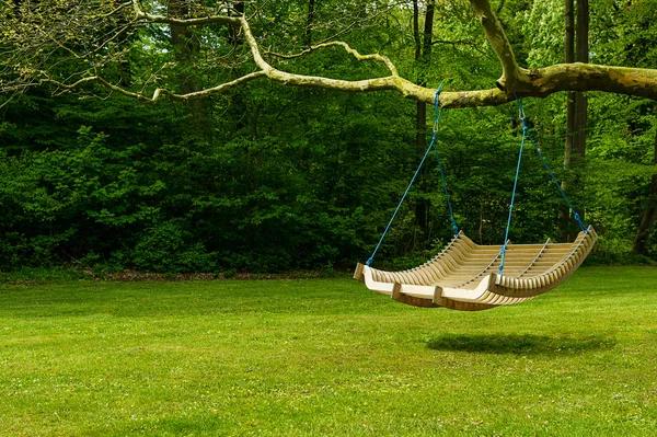 Discovering Tranquility in Garden Design