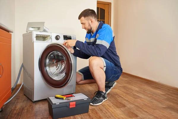 Emergency Furnace Repair Services You Can Depend On